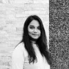 Vaishnavi Patil