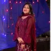sayali uttekar