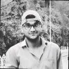 Shubham Singh