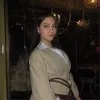 Nada Hesham