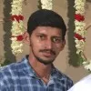 MANIKANDAN NATARAJAN
