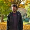 Raghul Sekar