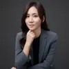 Jessica Lo