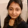 Kokila