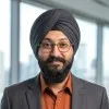 Tarwinder Singh