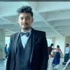 Mohammed Abbas