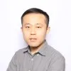Guangxing Han