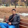 Fahad Mohamed Abdallah