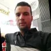 Ahmed ELhosary