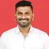 Jnanashekar HN