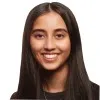 Ariane DSouza