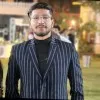 Tanmay Tripathi