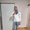 Christian Mwaso