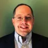 Dan Blobaum