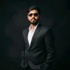 Sourav Das