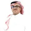 Majid Mohammed Al