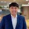 Cameron Wong
