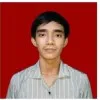 Galang Eko prasetio