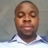 shamsudeen abdulganiyu
