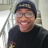 Lee McCoy III