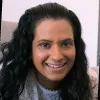 tehila itzhak