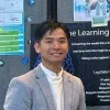 Phuk Munheng