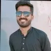 Muhammad Rashid
