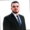 Eslam Alagamy