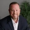 Dave Baker APMA®