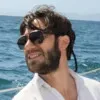 Adam Fischer