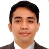 Jomel Molabola