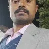 Pankaj Maurya