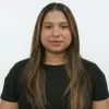 Dahiana Brens Taveras