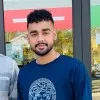 Karandeep Singh