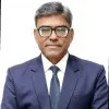 Sudhanshu Kumar