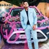 RAJIV RANJAN