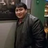 Oscar Susanivar