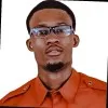 Mike Egelonuwa