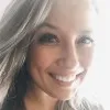 Elizabeth Kiefer