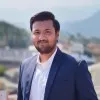 RAKESH KUMAR PRUSTY