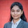Ruksana Suhani