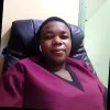 Theresa Ndodo