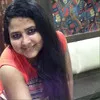Parul Juneja