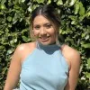 Yocelin Munoz