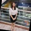 Atreyee Majumdar