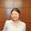 Tiara Diniyati