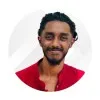 Sahrvin Rajamogan