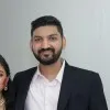 Kaushal Patel