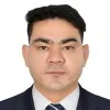 Suraj Gurung