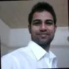 WASSIMUL HAQUE